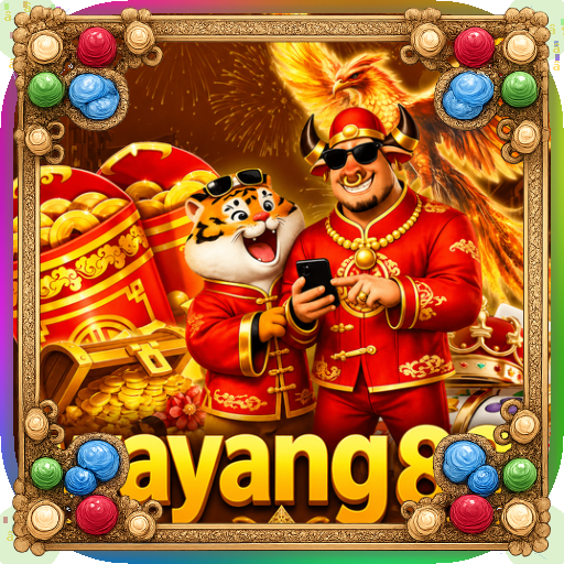 wayang88 — galeri pratinjau - APK Resmi