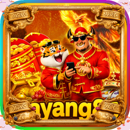 wayang88 — galeri pratinjau Resmi APK